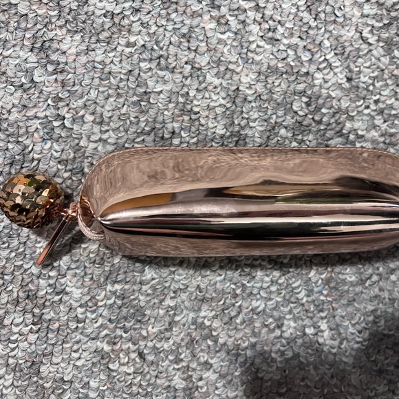 Limited Edition MAC Makeup Bag Set 💕 - Picture 4 of 9